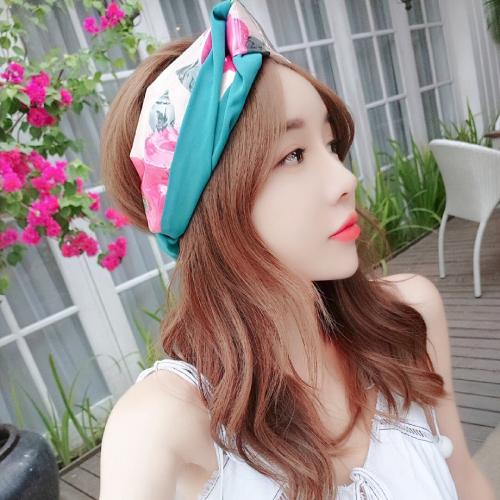 气球塔防6万圣节